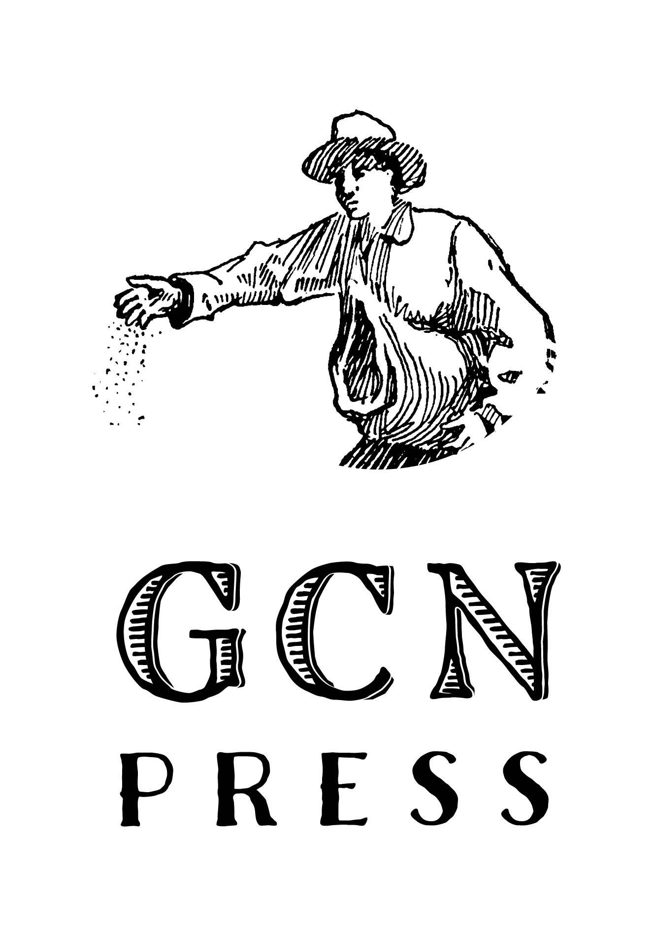 GCN Press