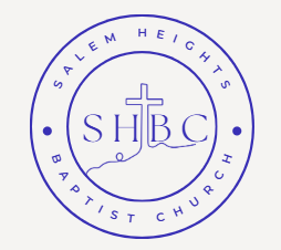 Salem Heights Baptist Church