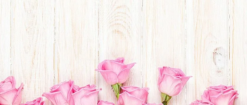 Honoring of our Mothers