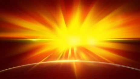 From Groaning to Glory