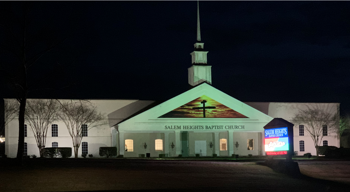 Church1.PNG