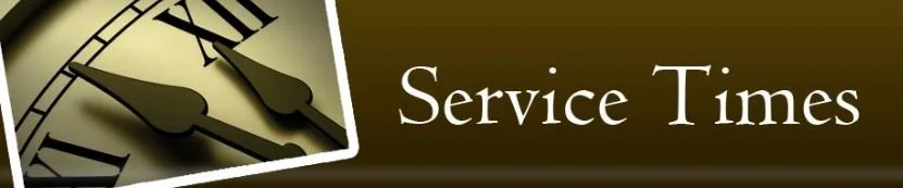 Service Times.JPG