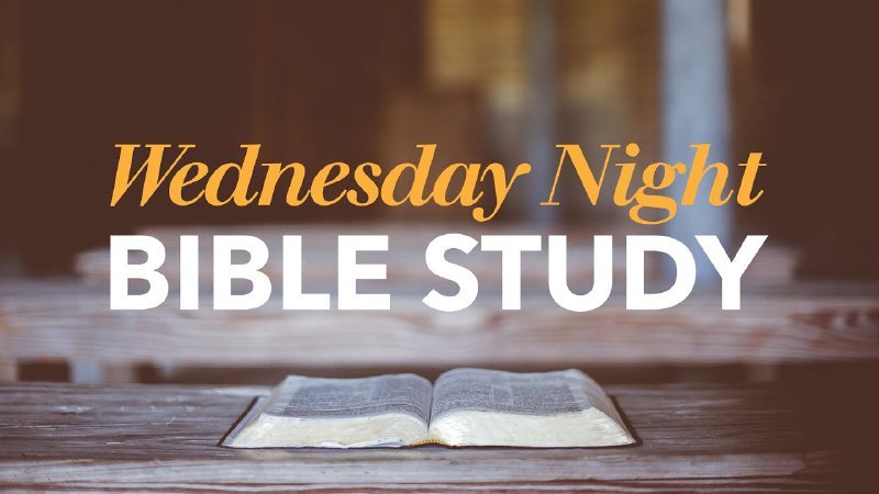 WedNightBibleStudy.jpg