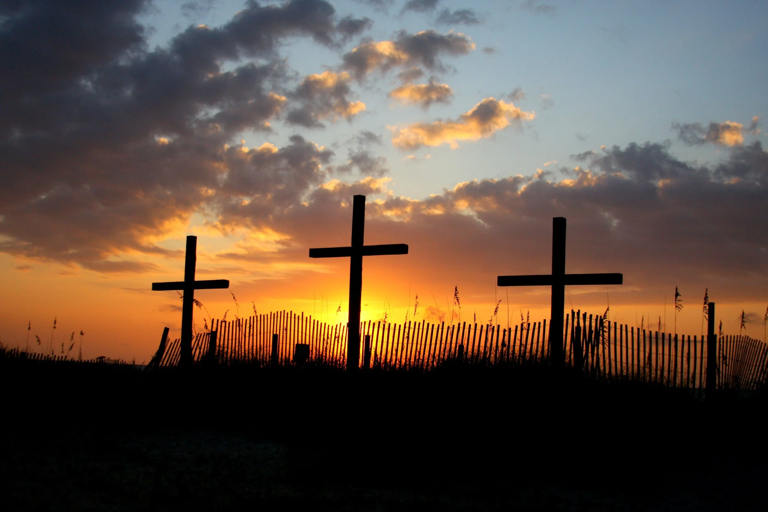 June 24, 2026 / Wednesday Night Bible Study