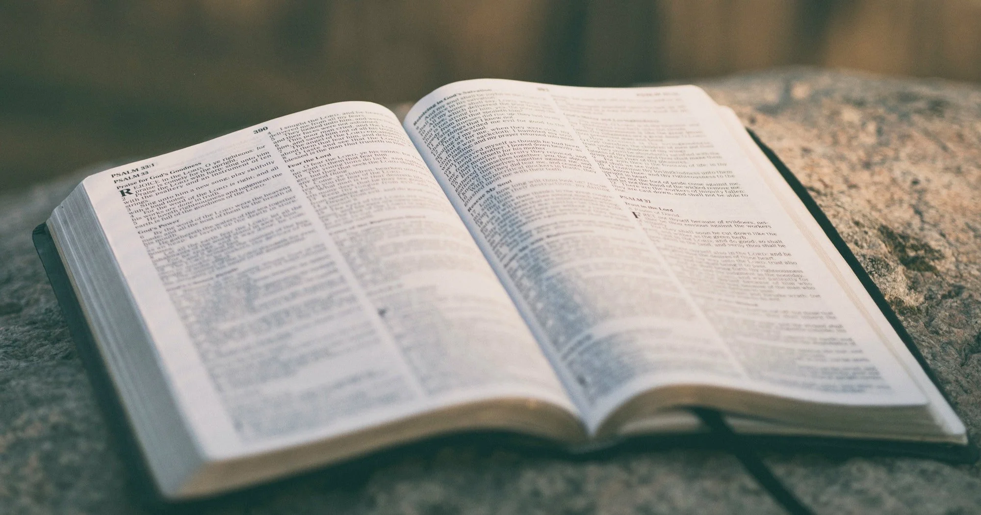 July 8, 2026 / Wednesday Night Bible Study