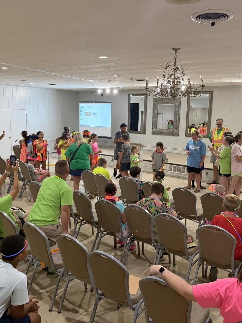 Camp 2026 b.jpg