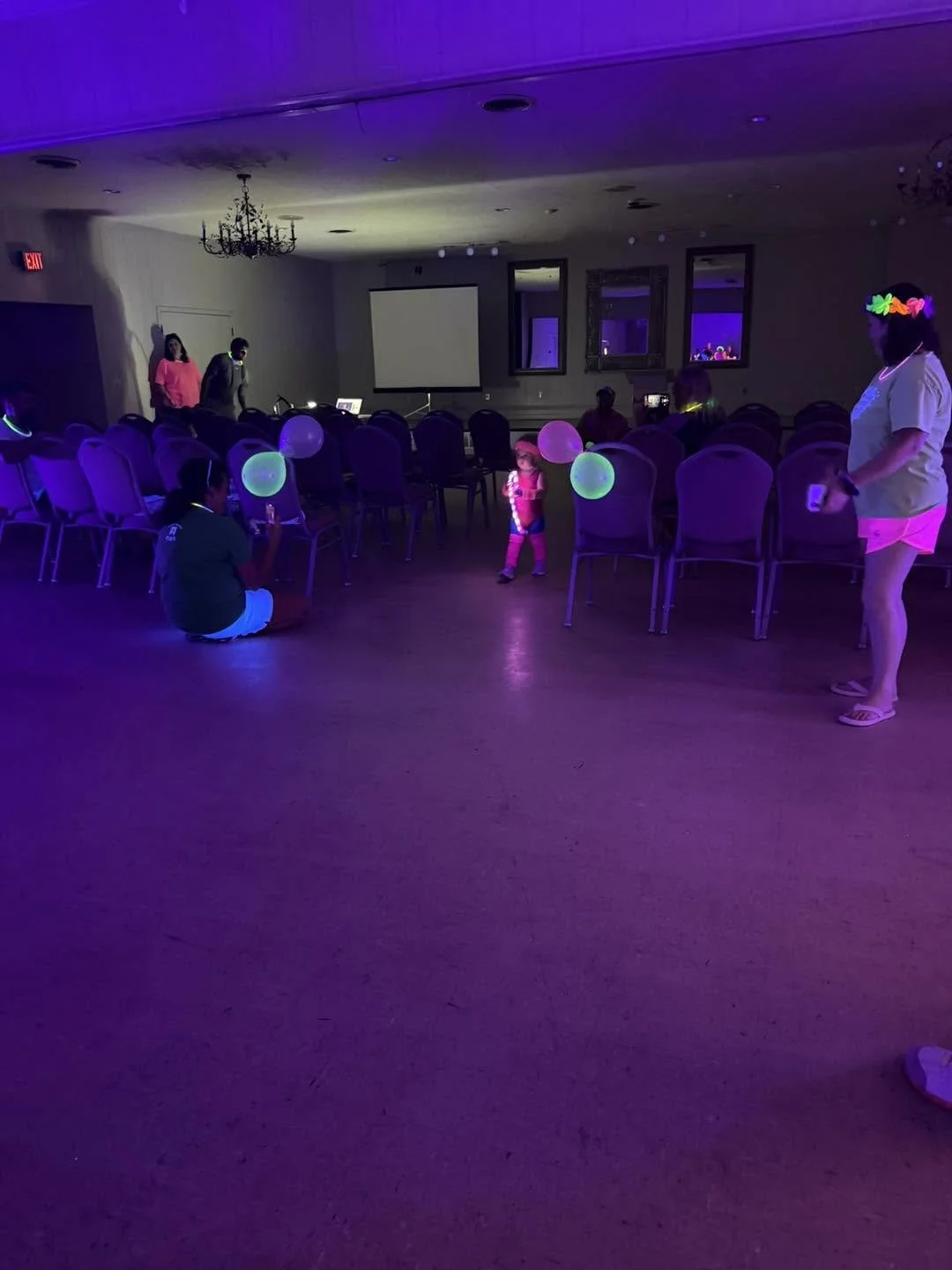 Camp 2026 c.jpg