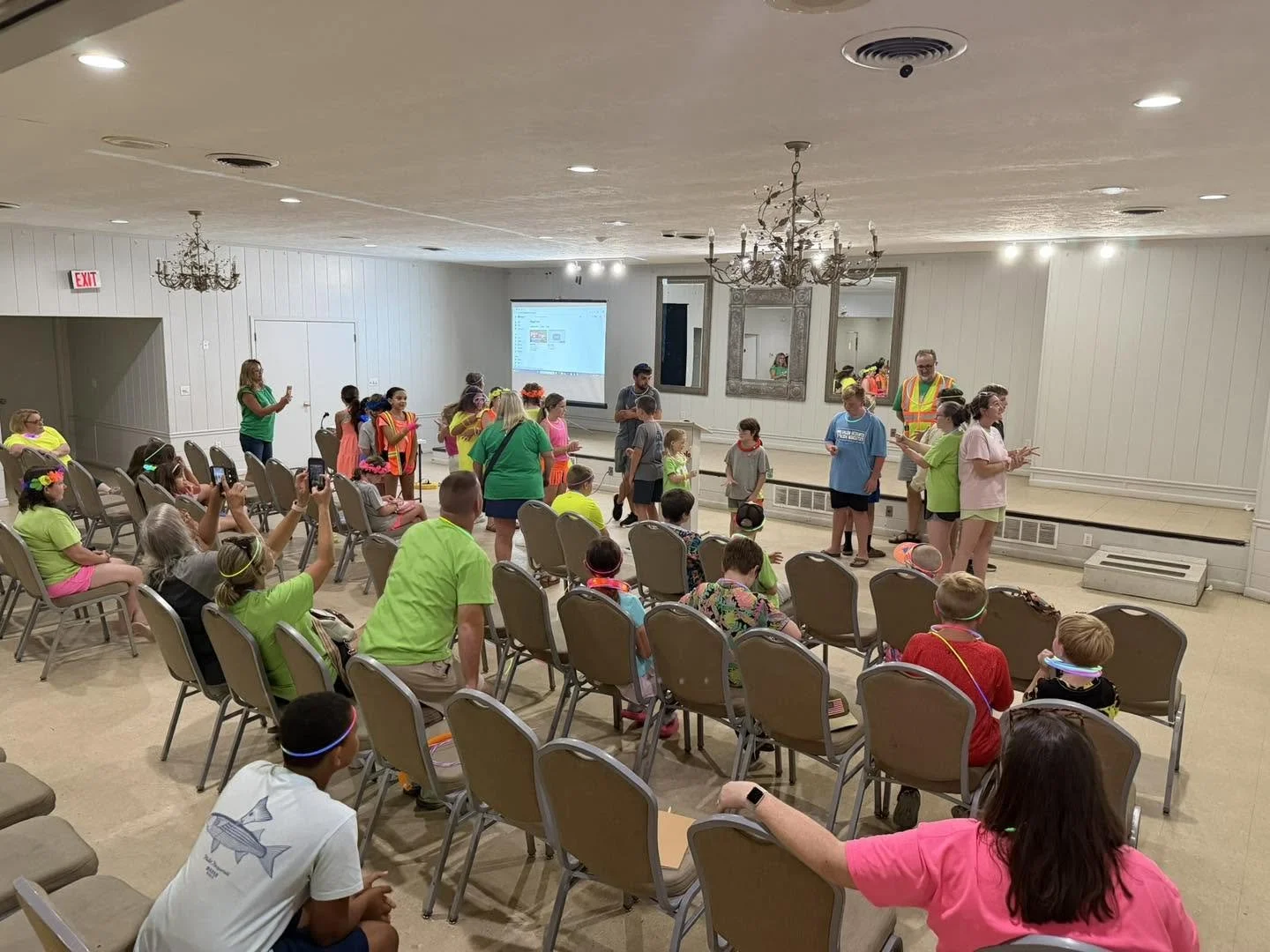Camp 2026 e.jpg