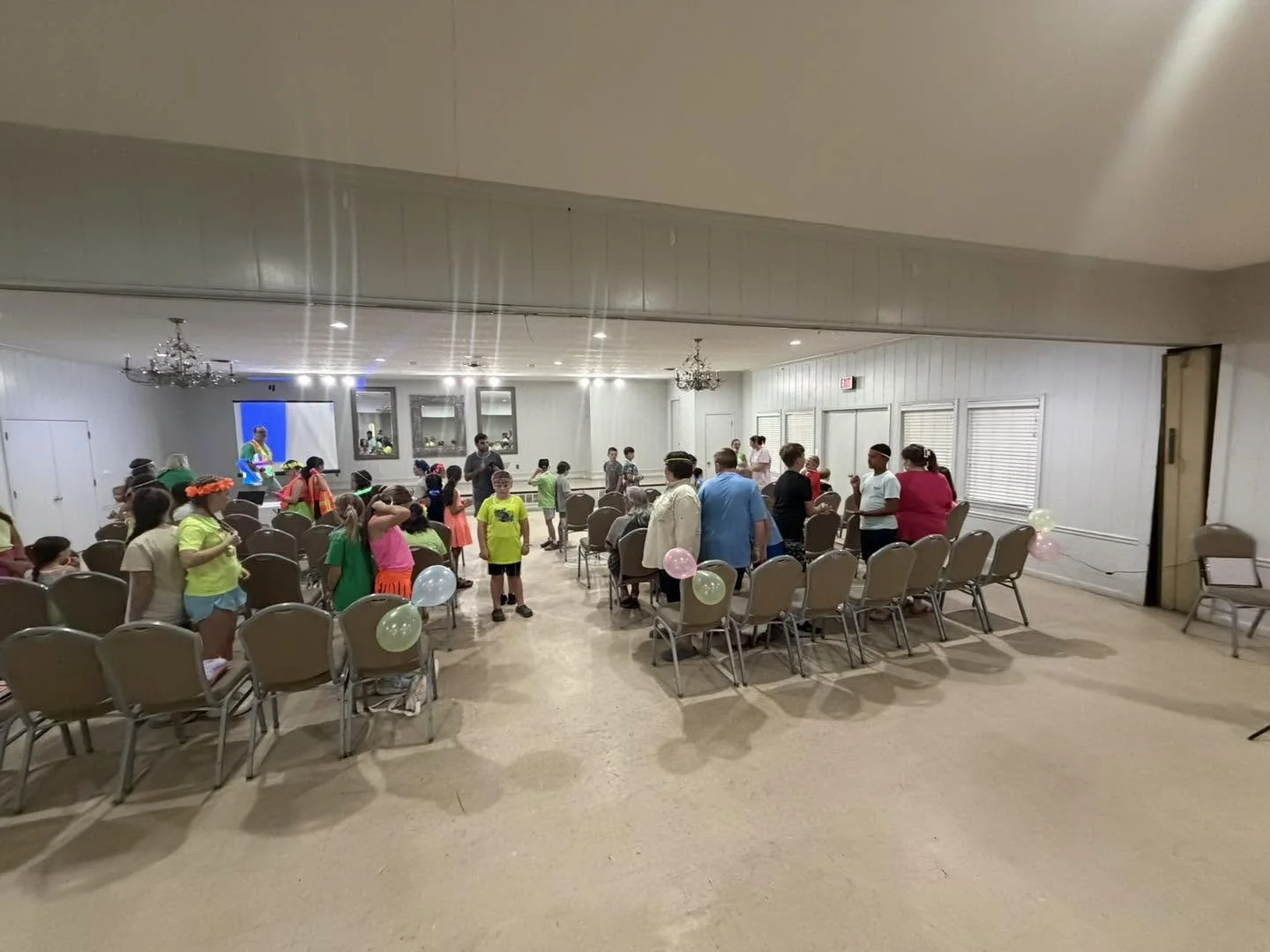 Camp 2026 f.jpg
