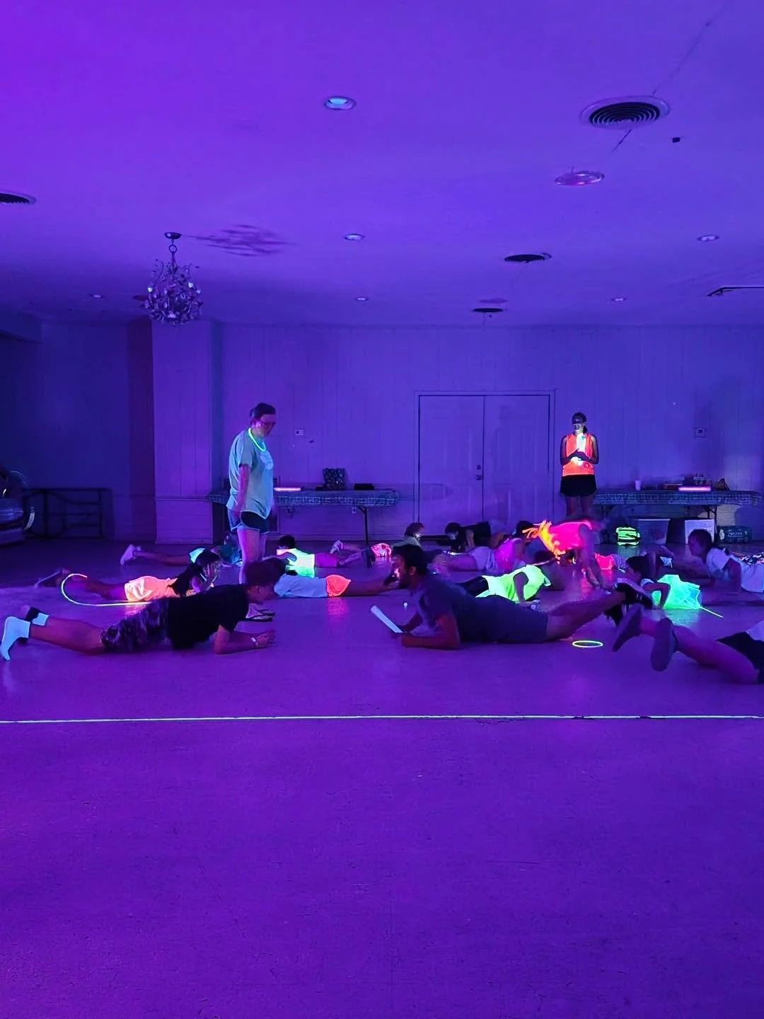 Camp 2026 h.jpg