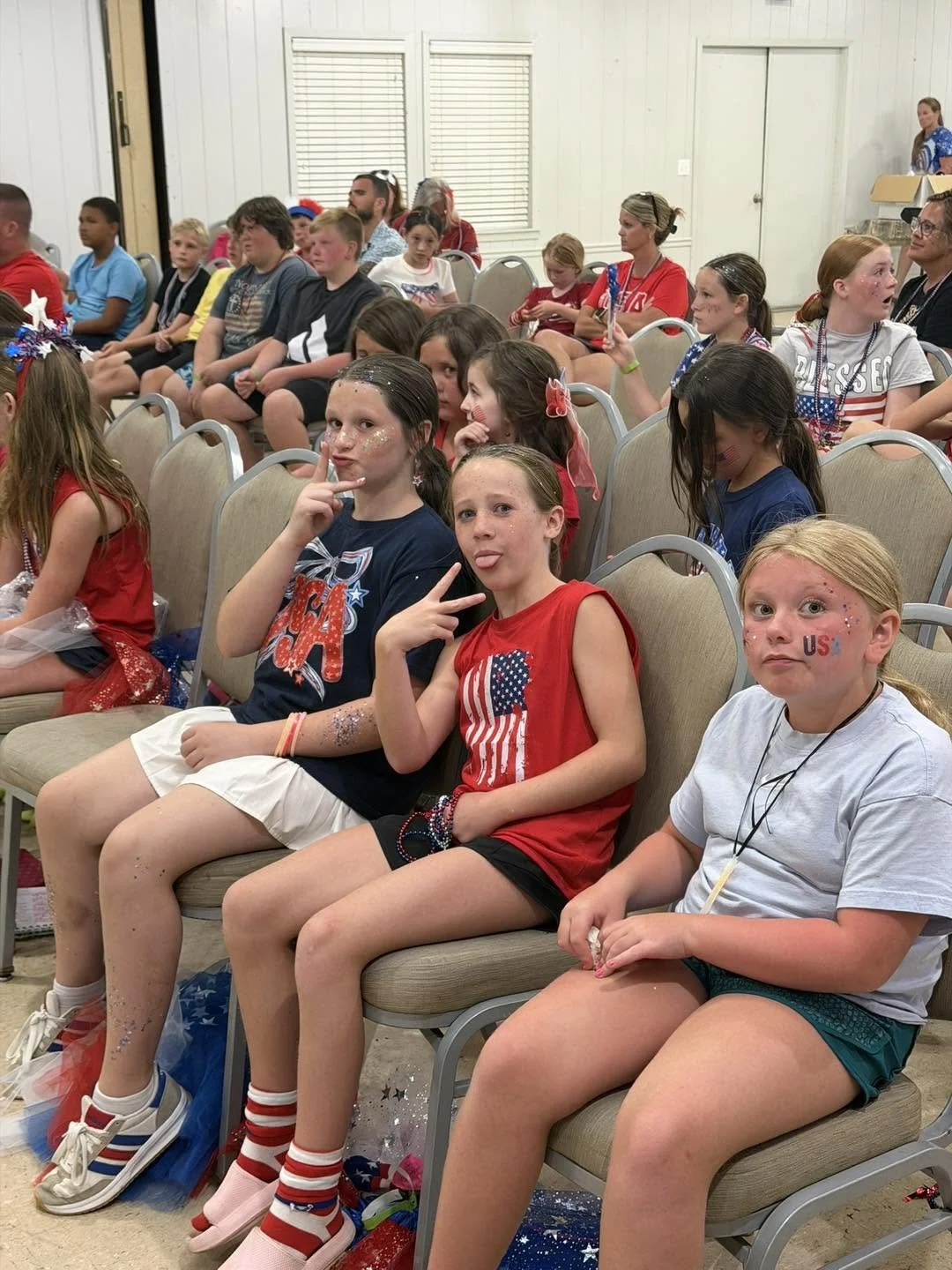 Camp 2026 j.jpg