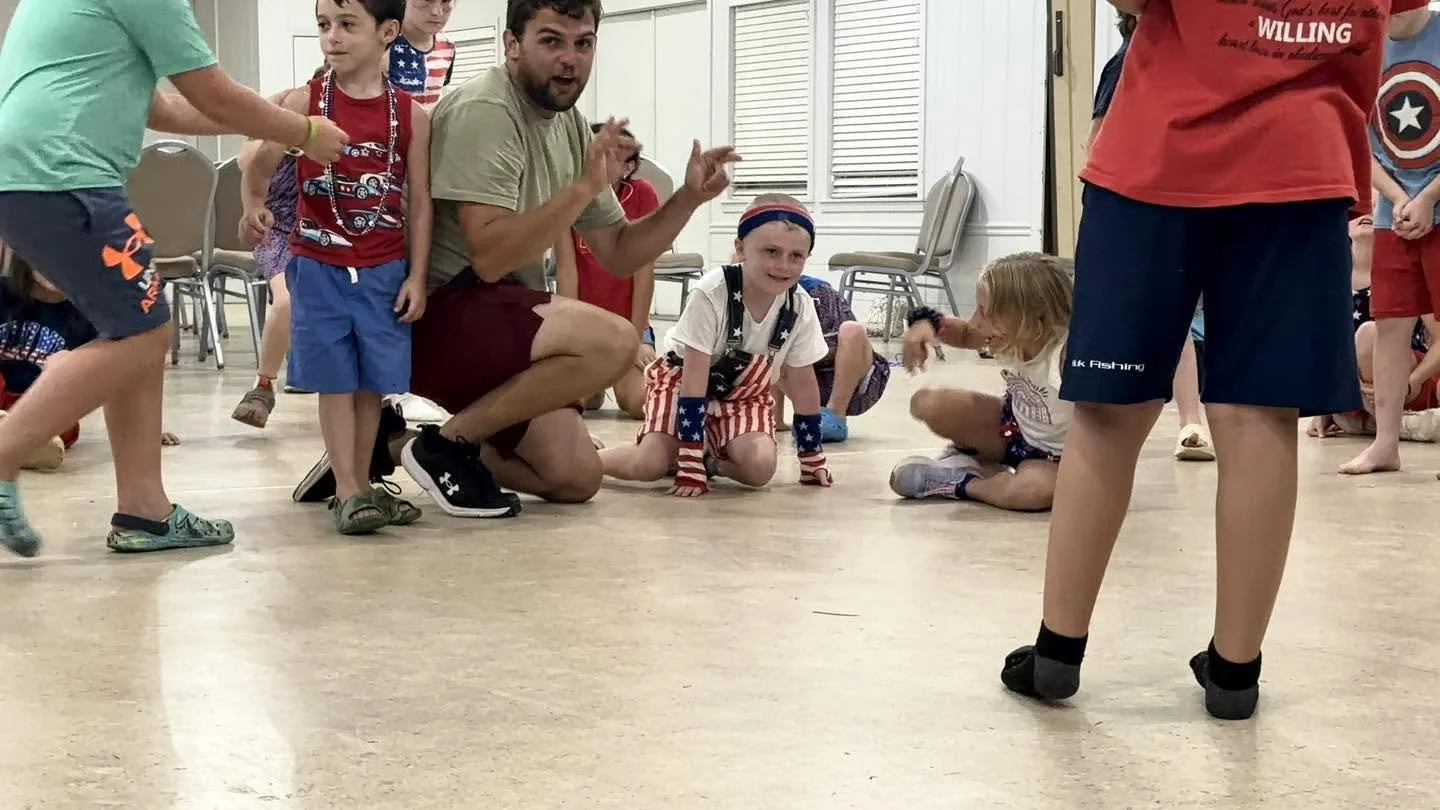 Camp 2026 l.jpg