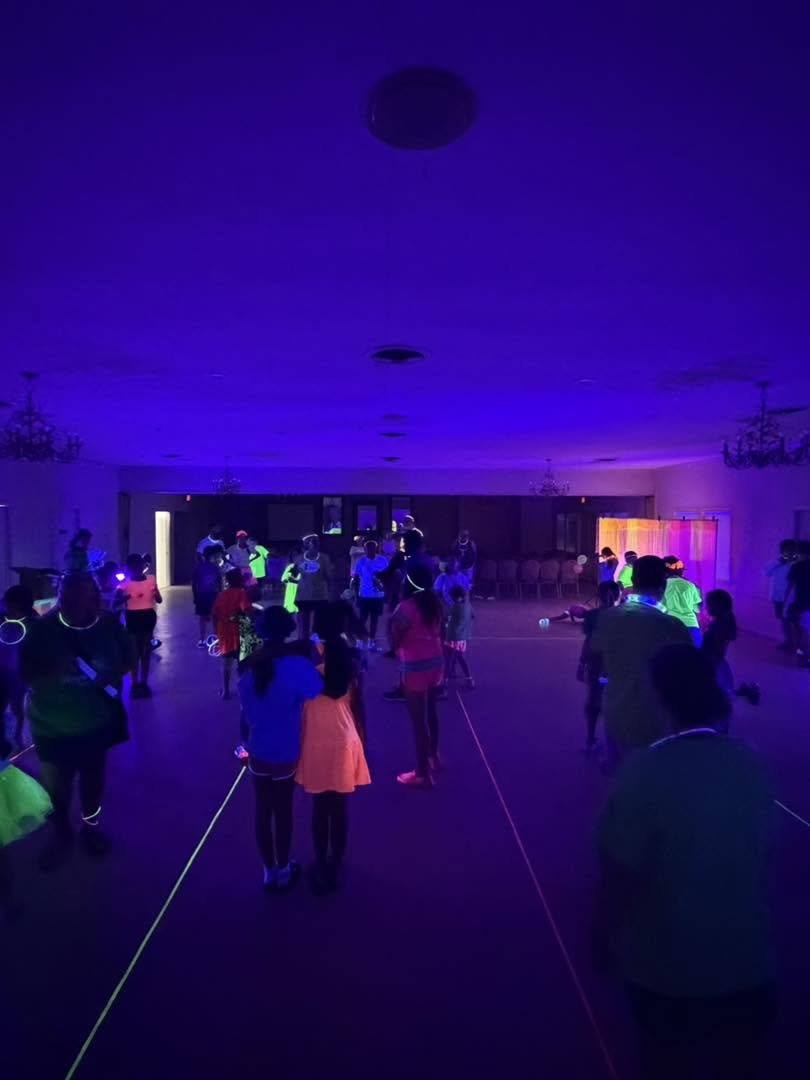 Camp 2026 o.jpg