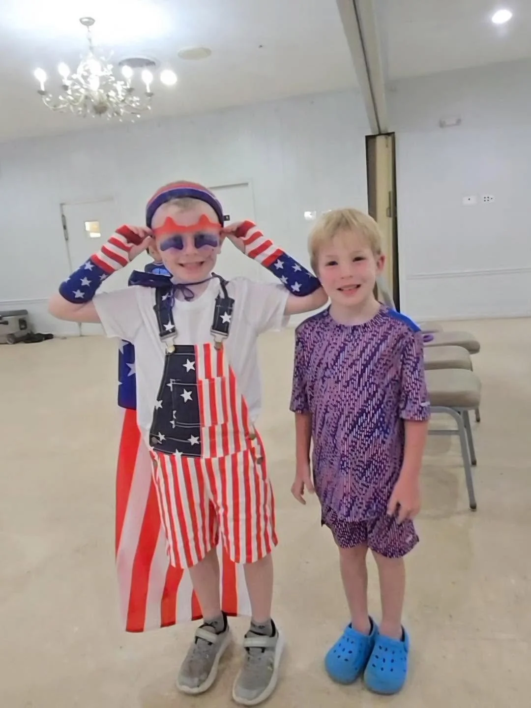 Camp 2026 q.jpg