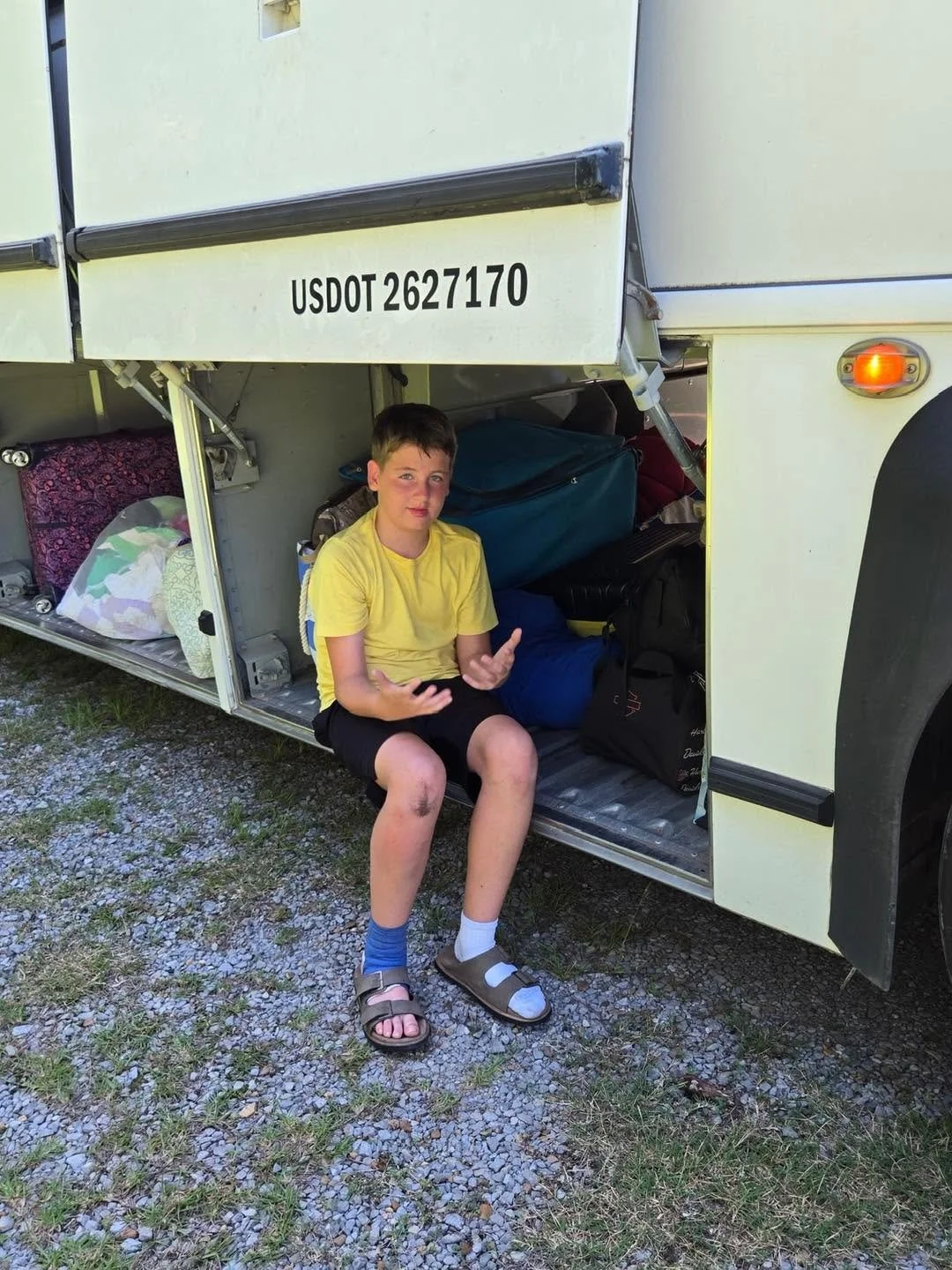 Camp 2026 v.jpg