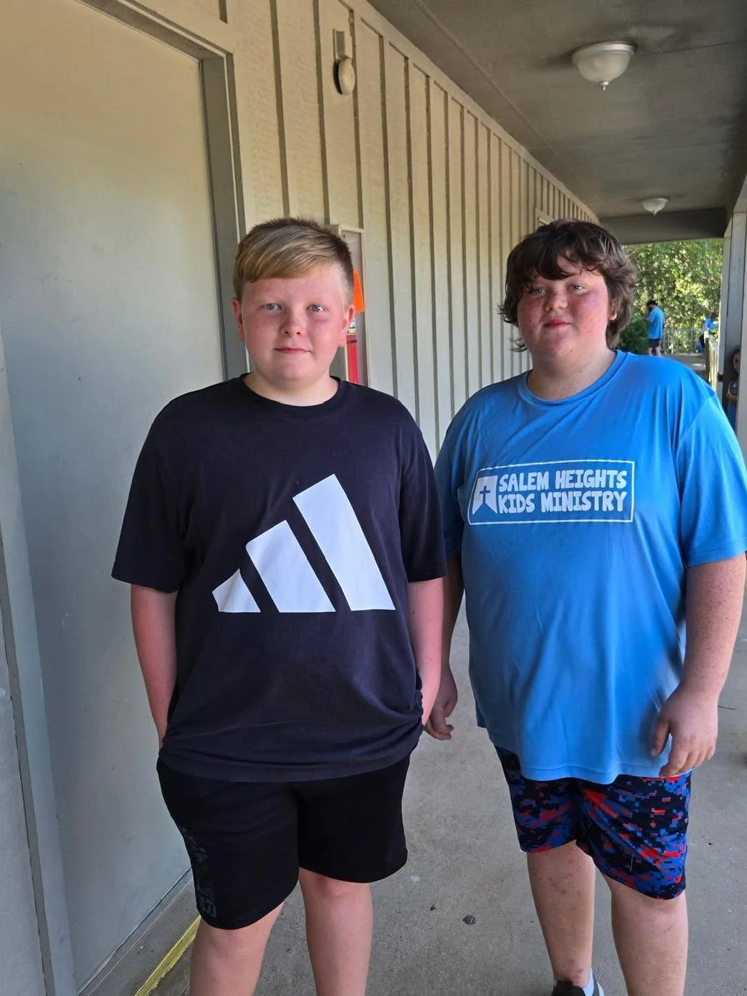 Camp 2026 x.jpg