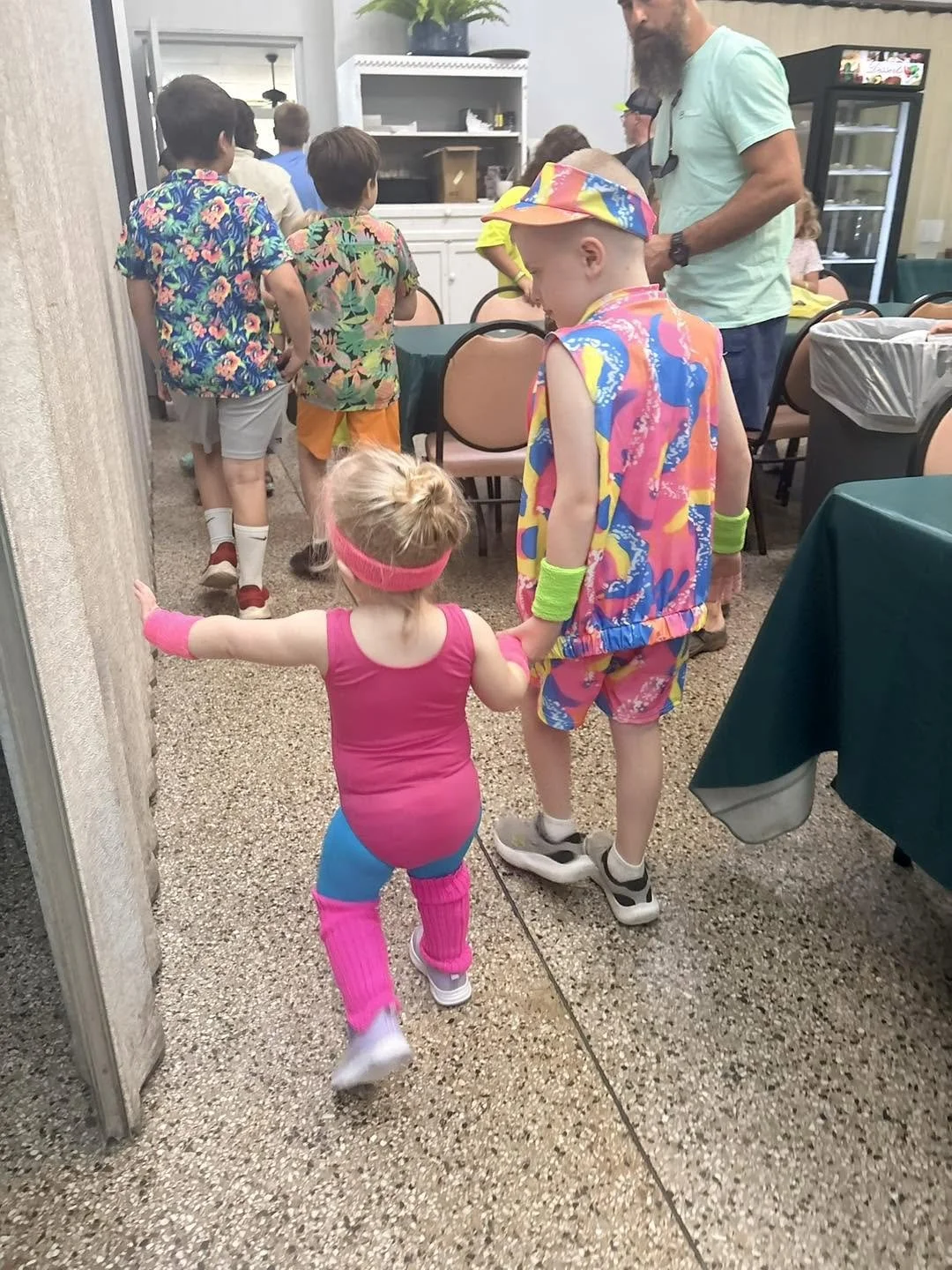 Camp 2026aa.jpg