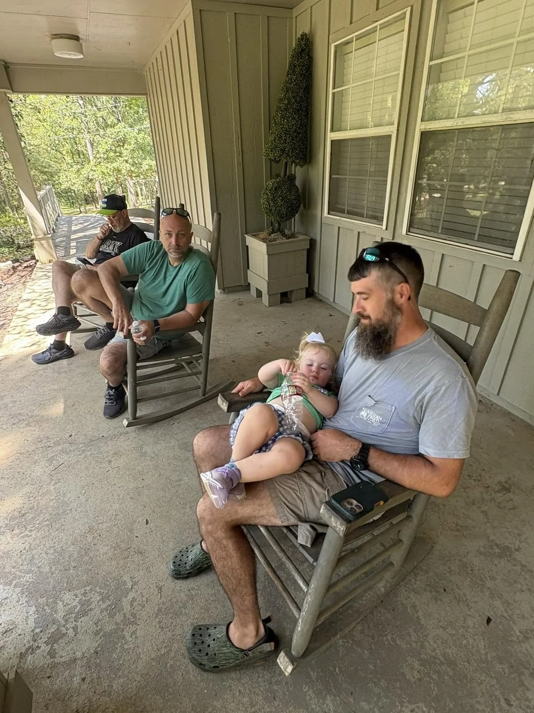Camp 2026ag.jpg