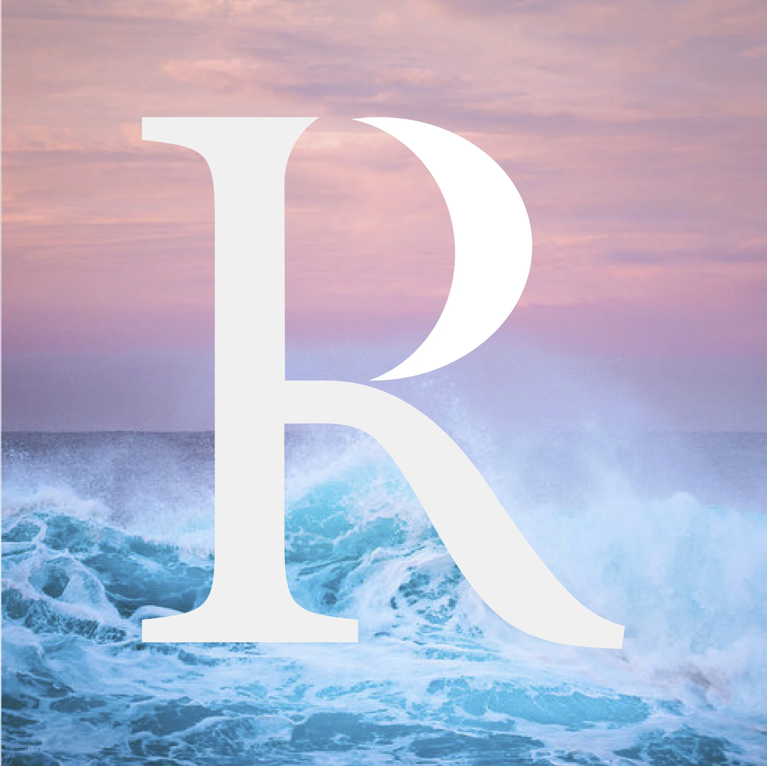 logo-02.jpg