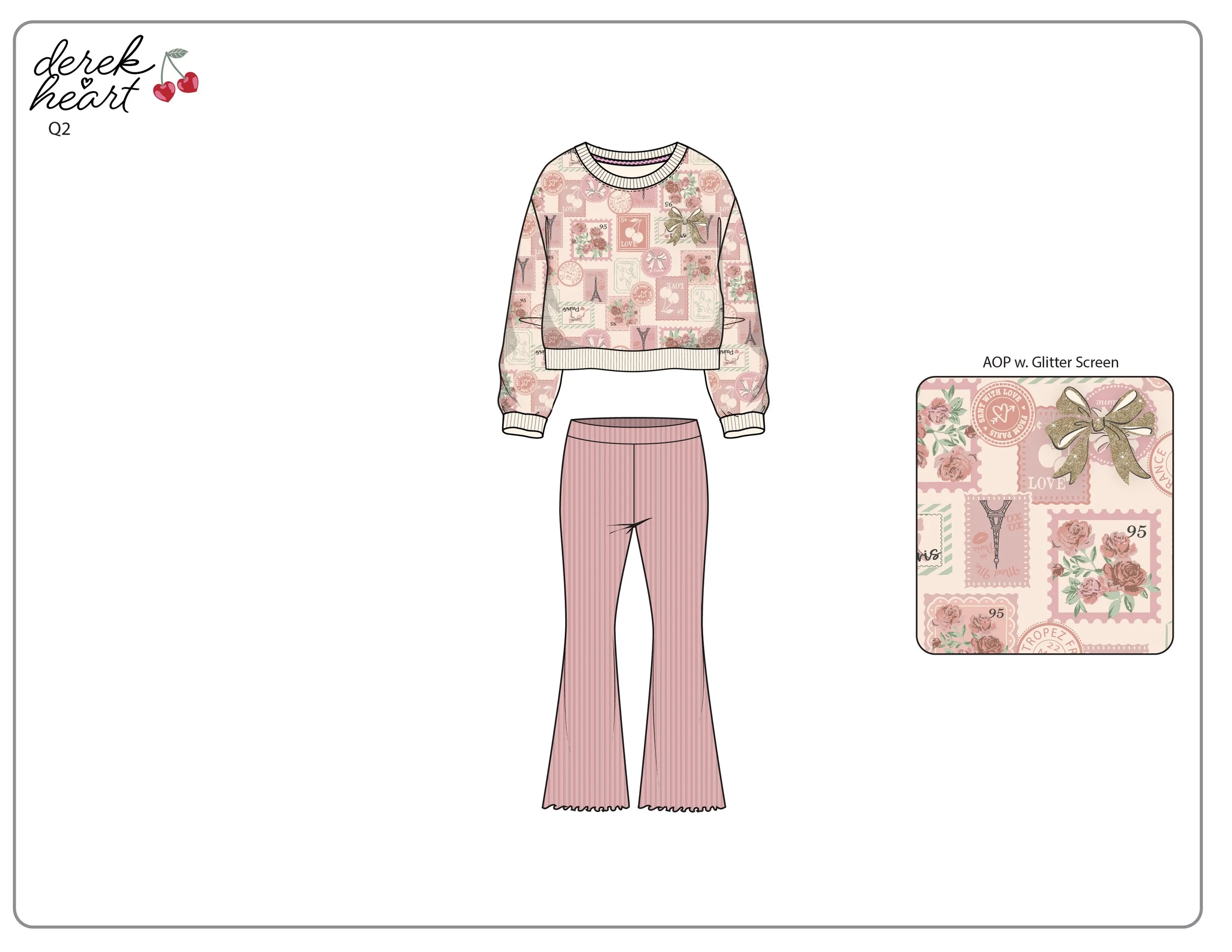09_DH_SS26_SPUN POLY FLEECE-11.jpg