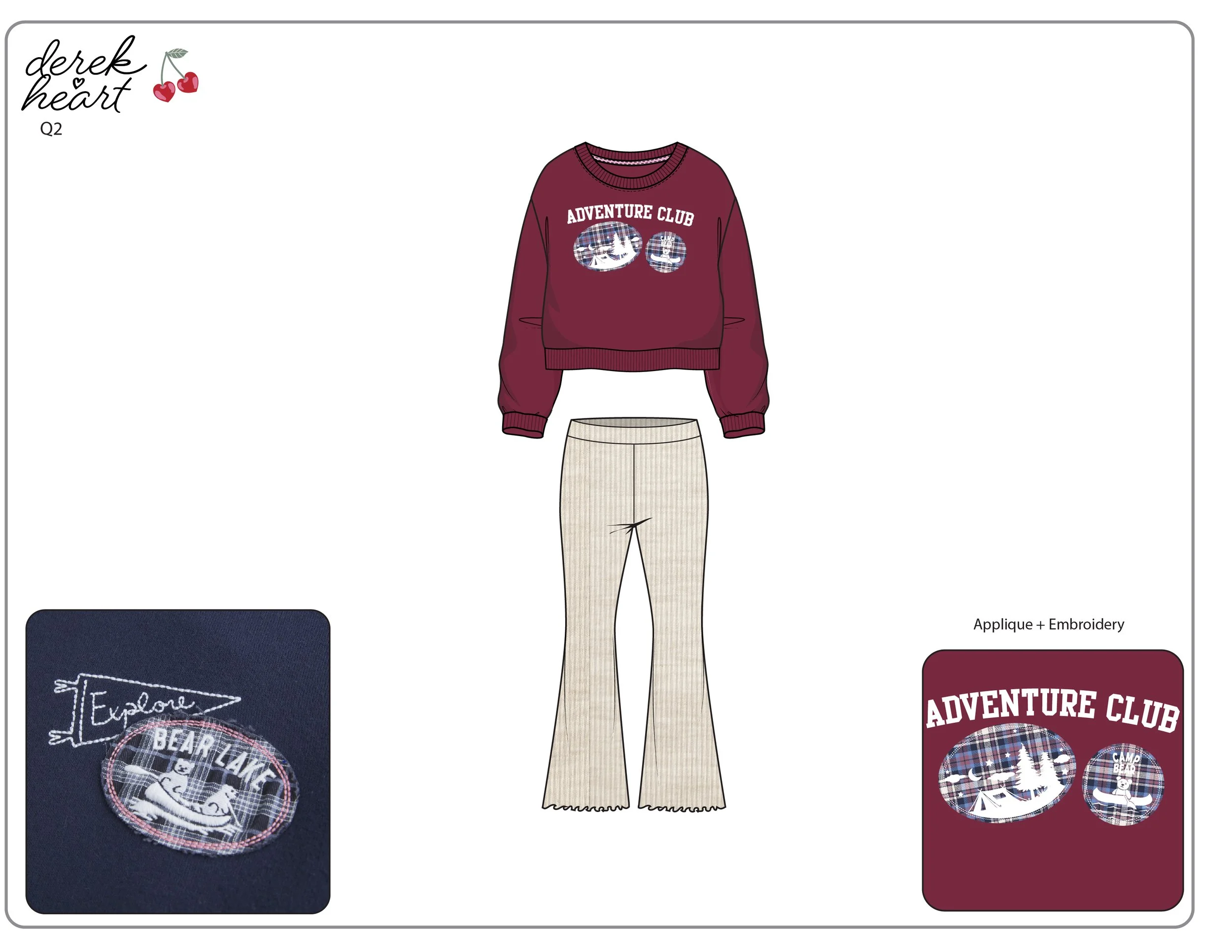 09_DH_SS26_SPUN POLY FLEECE-12.jpg