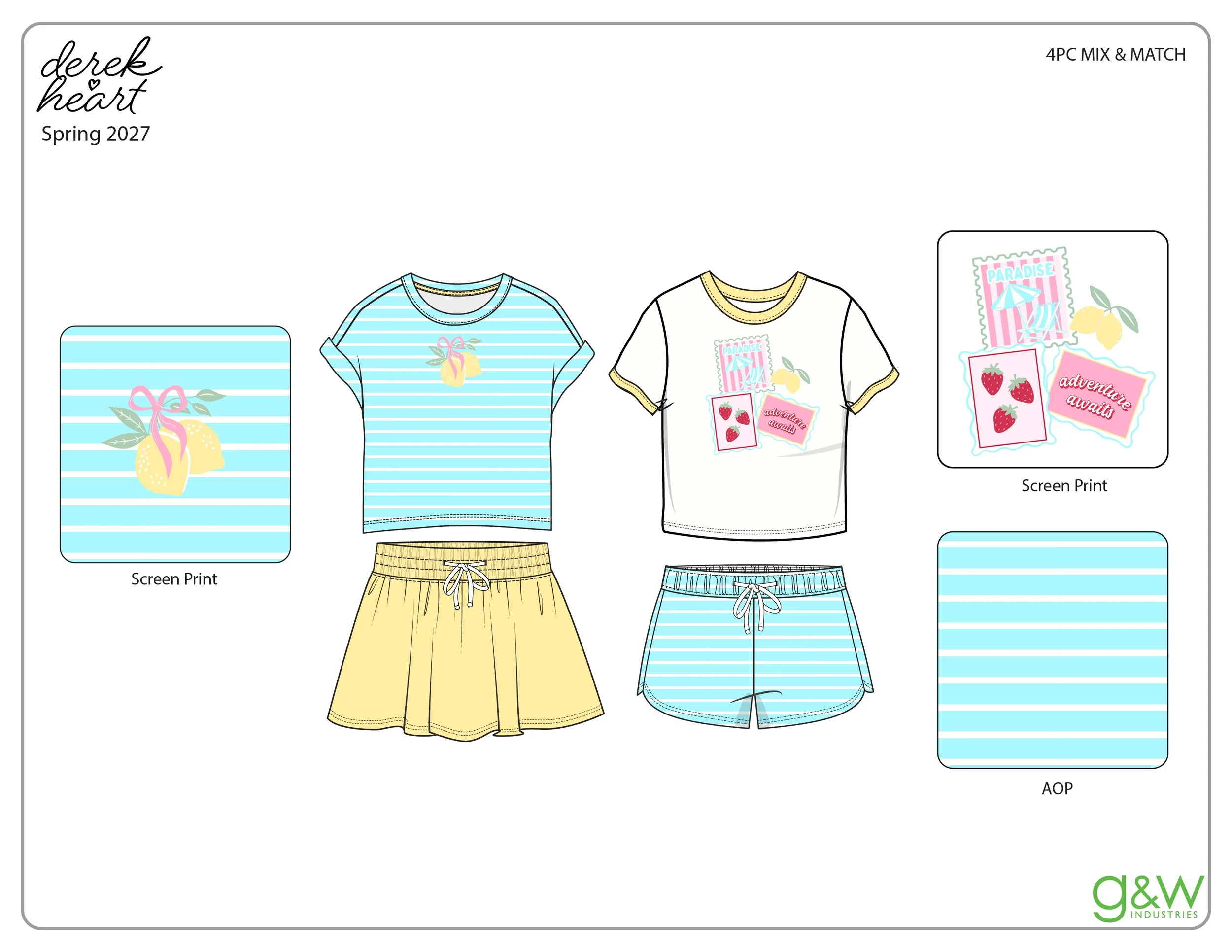 S27 DH 4PC MIX N MATCH 5.11-13.jpg