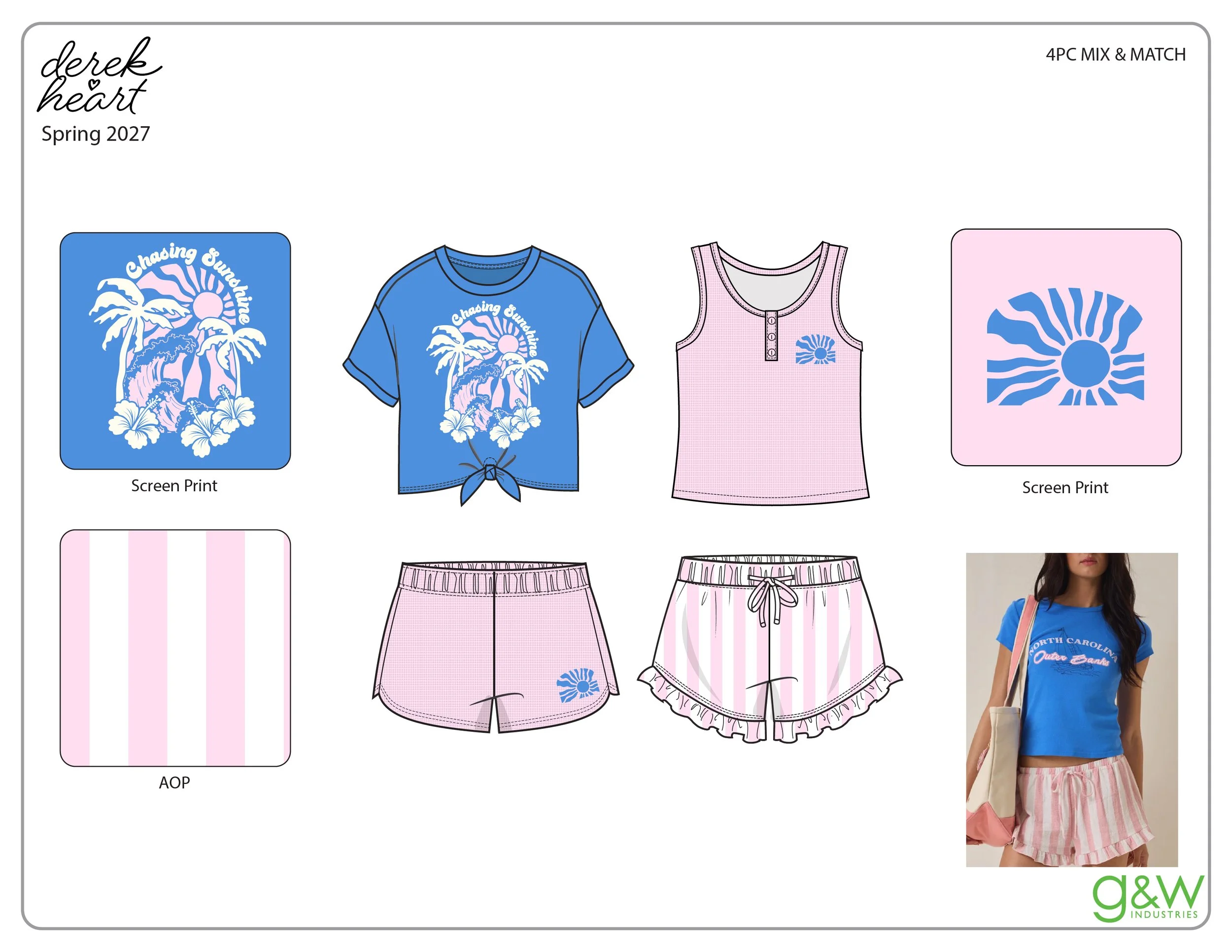 S27 DH 4PC MIX N MATCH 5.11-10.jpg