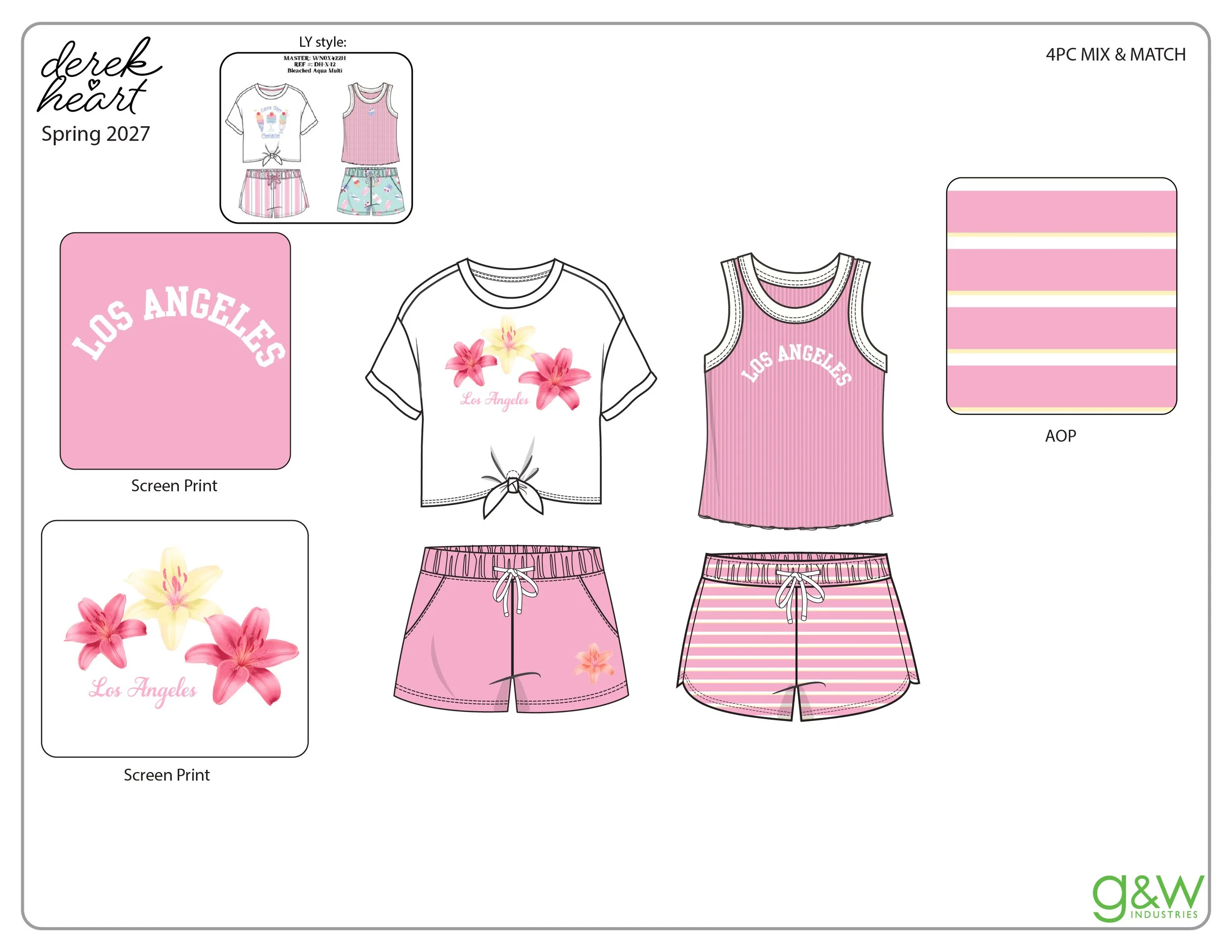 S27 DH 4PC MIX N MATCH 5.11-08.jpg