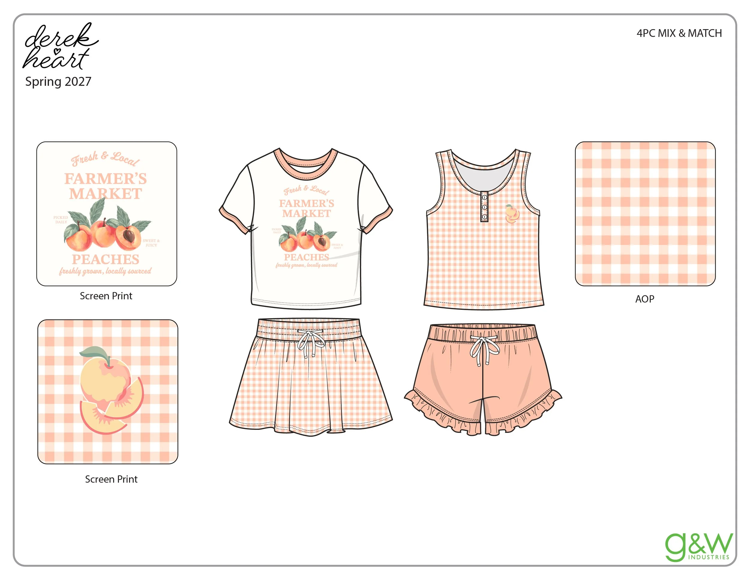 S27 DH 4PC MIX N MATCH 5.11-07.jpg