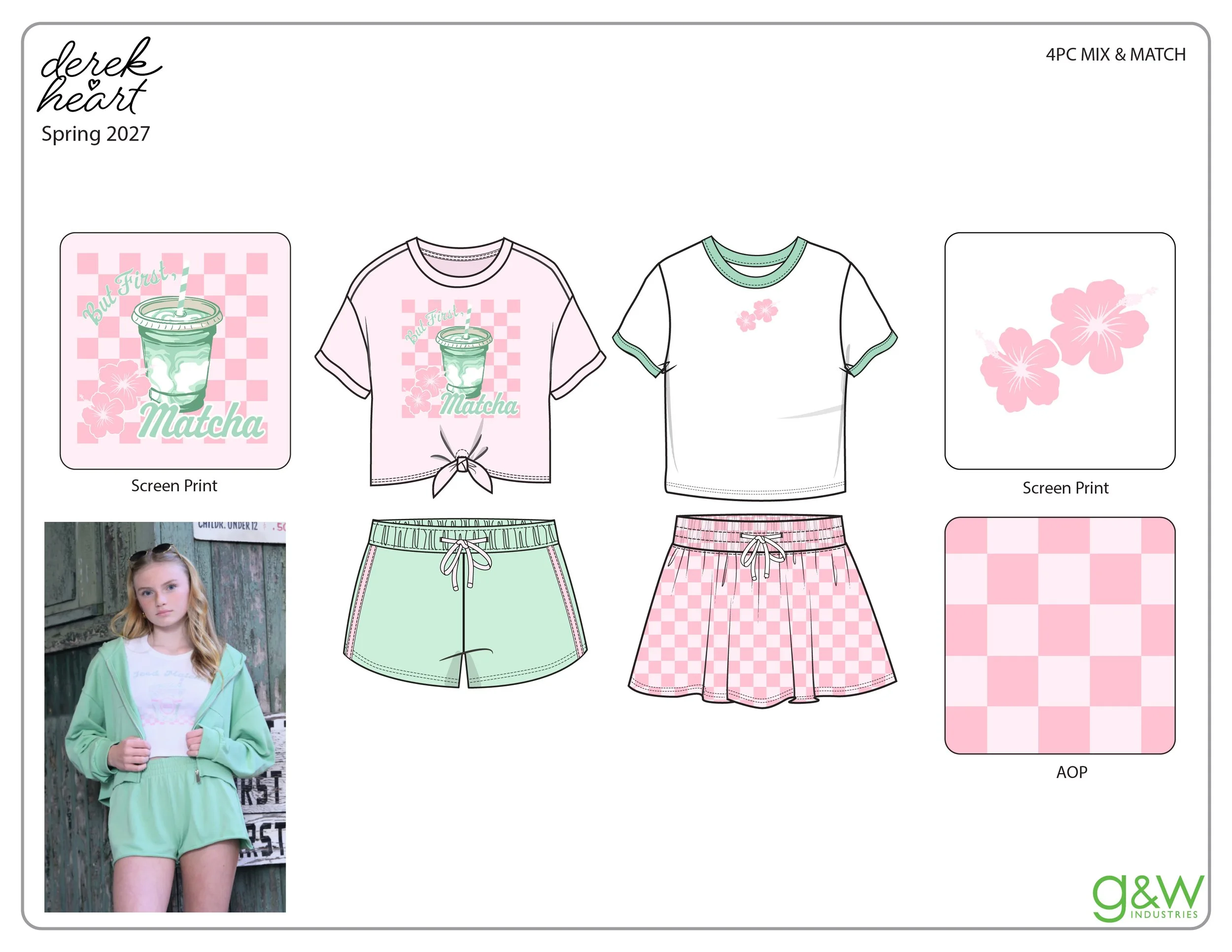 S27 DH 4PC MIX N MATCH 5.11-06.jpg