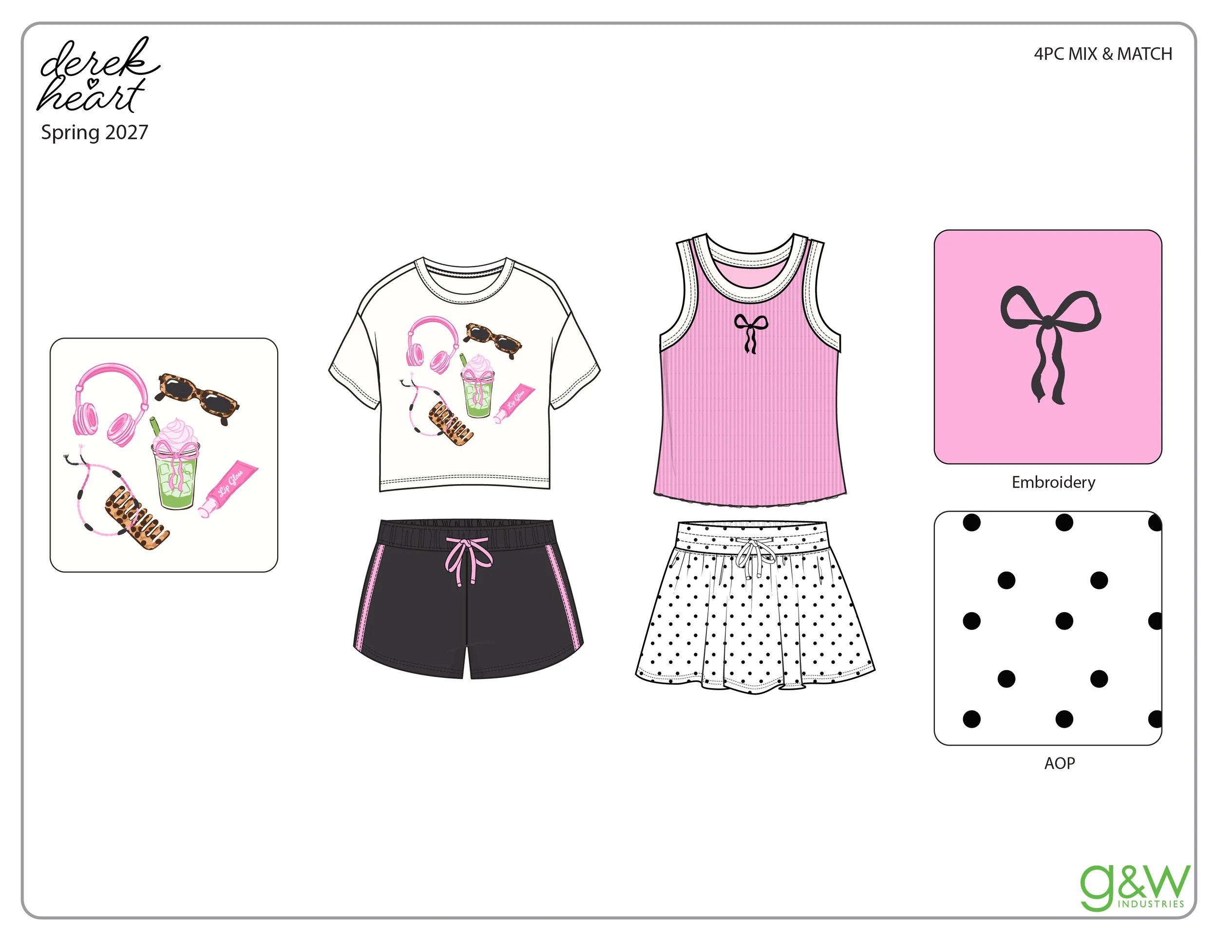 S27 DH 4PC MIX N MATCH 5.11-05.jpg