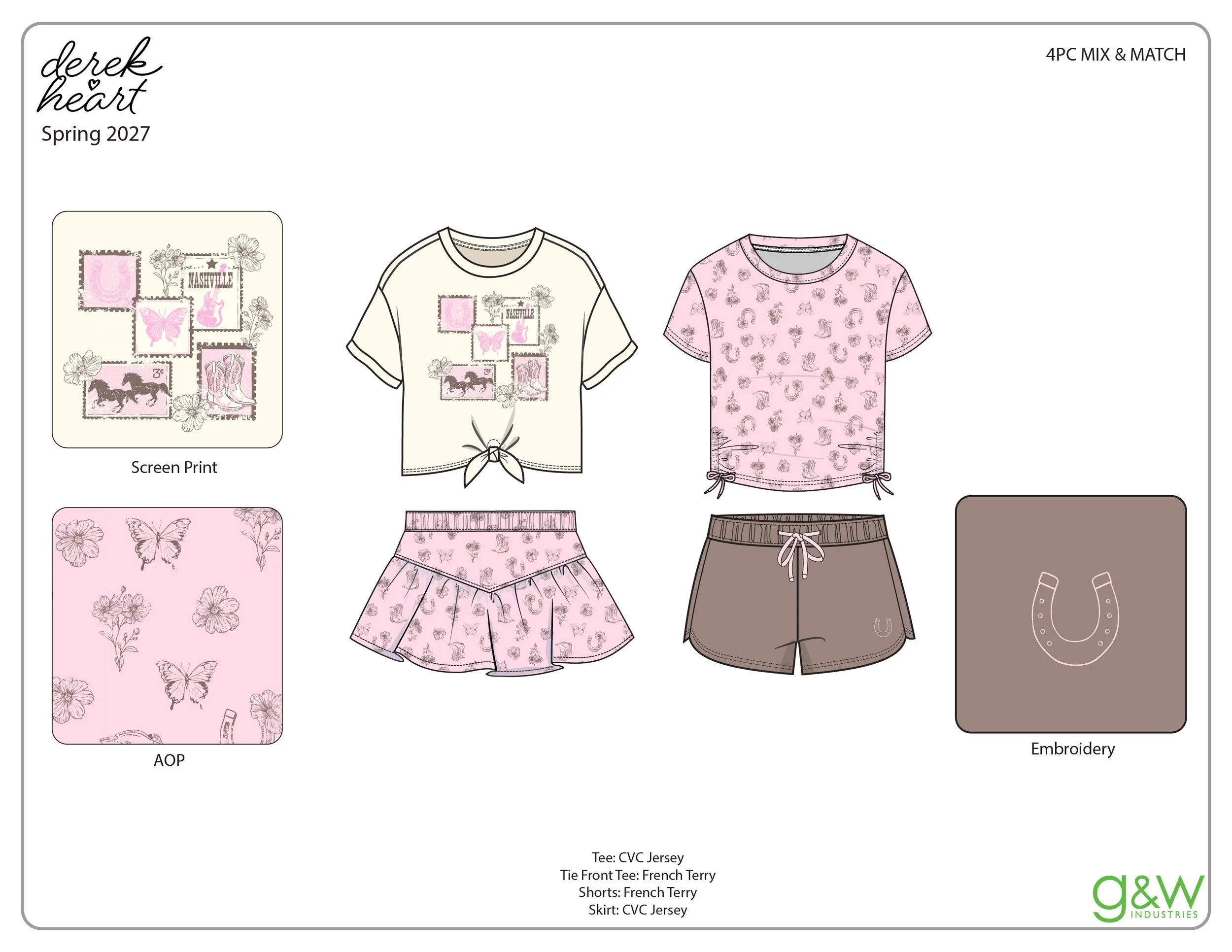 S27 DH 4PC MIX N MATCH 5.11-02.jpg