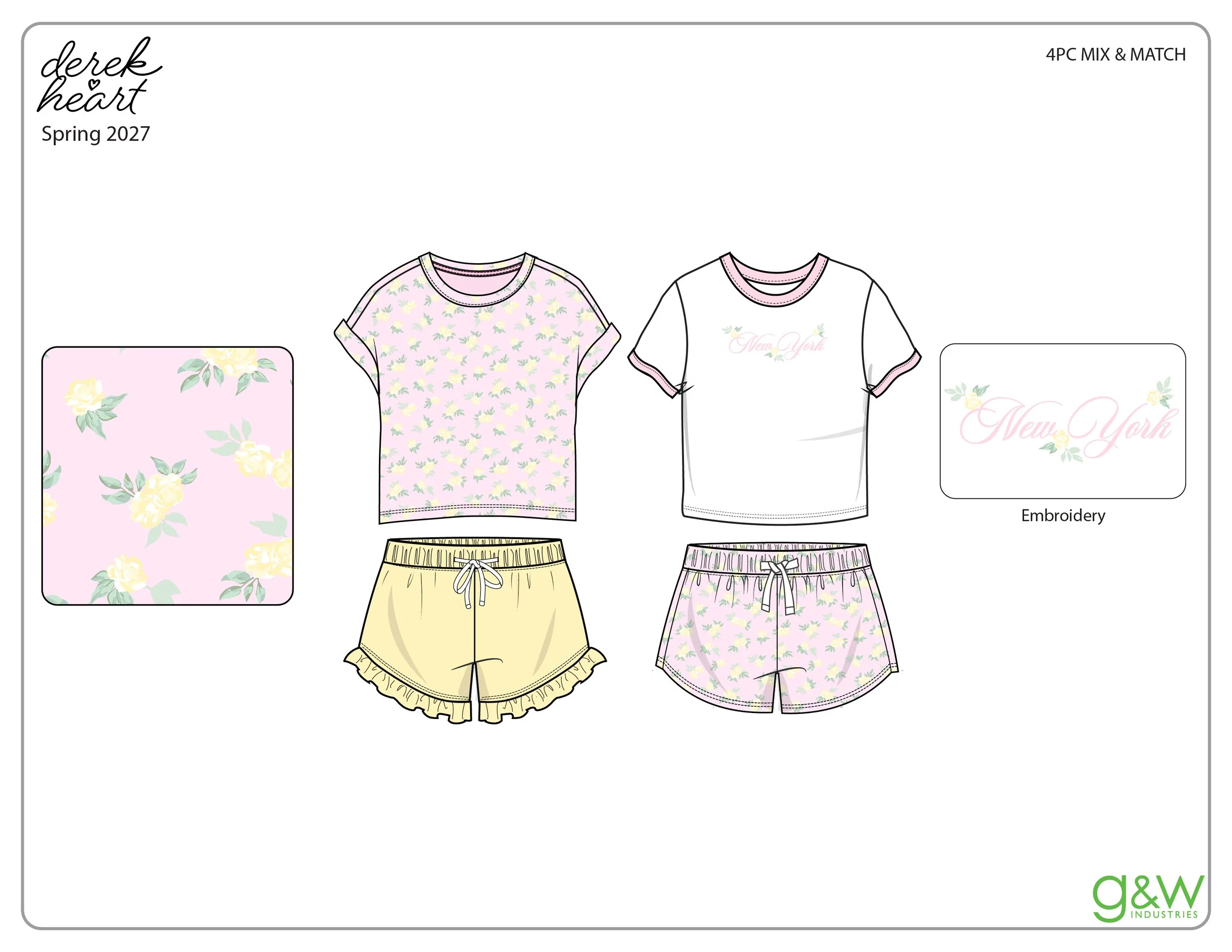 S27 DH 4PC MIX N MATCH 5.11-04.jpg