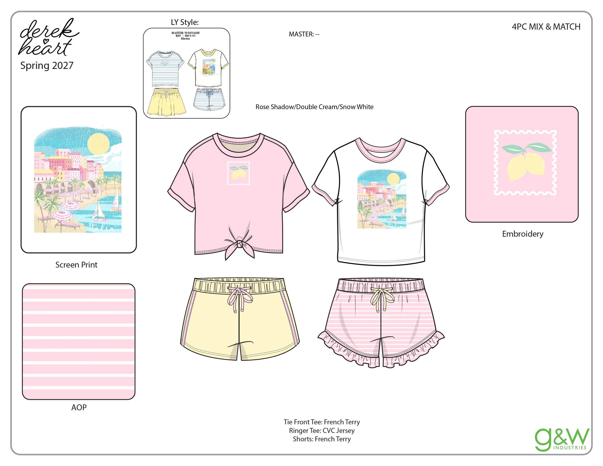 S27 DH 4PC MIX N MATCH 5.11-01.jpg