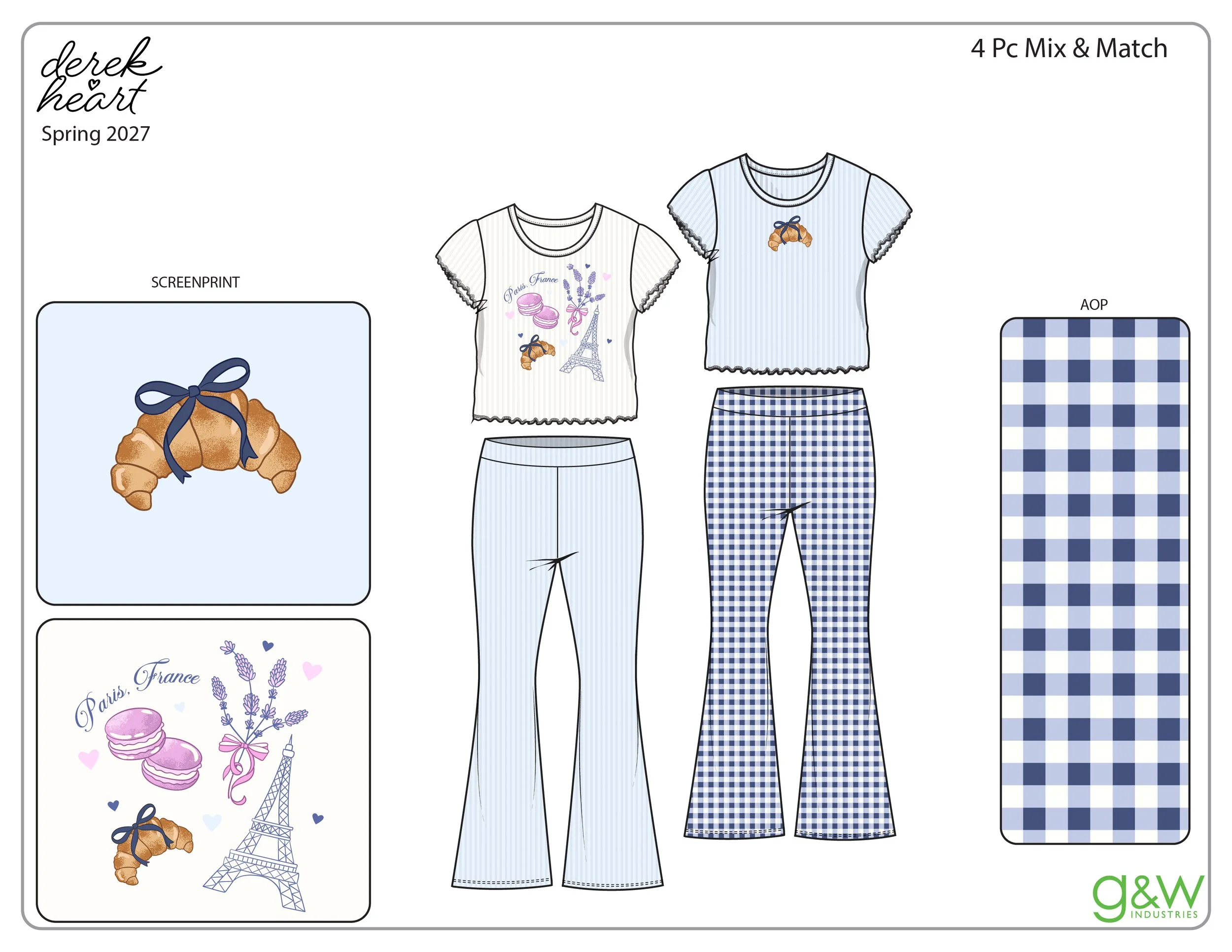 S27 DH 4PC MIX N MATCH-03.jpg