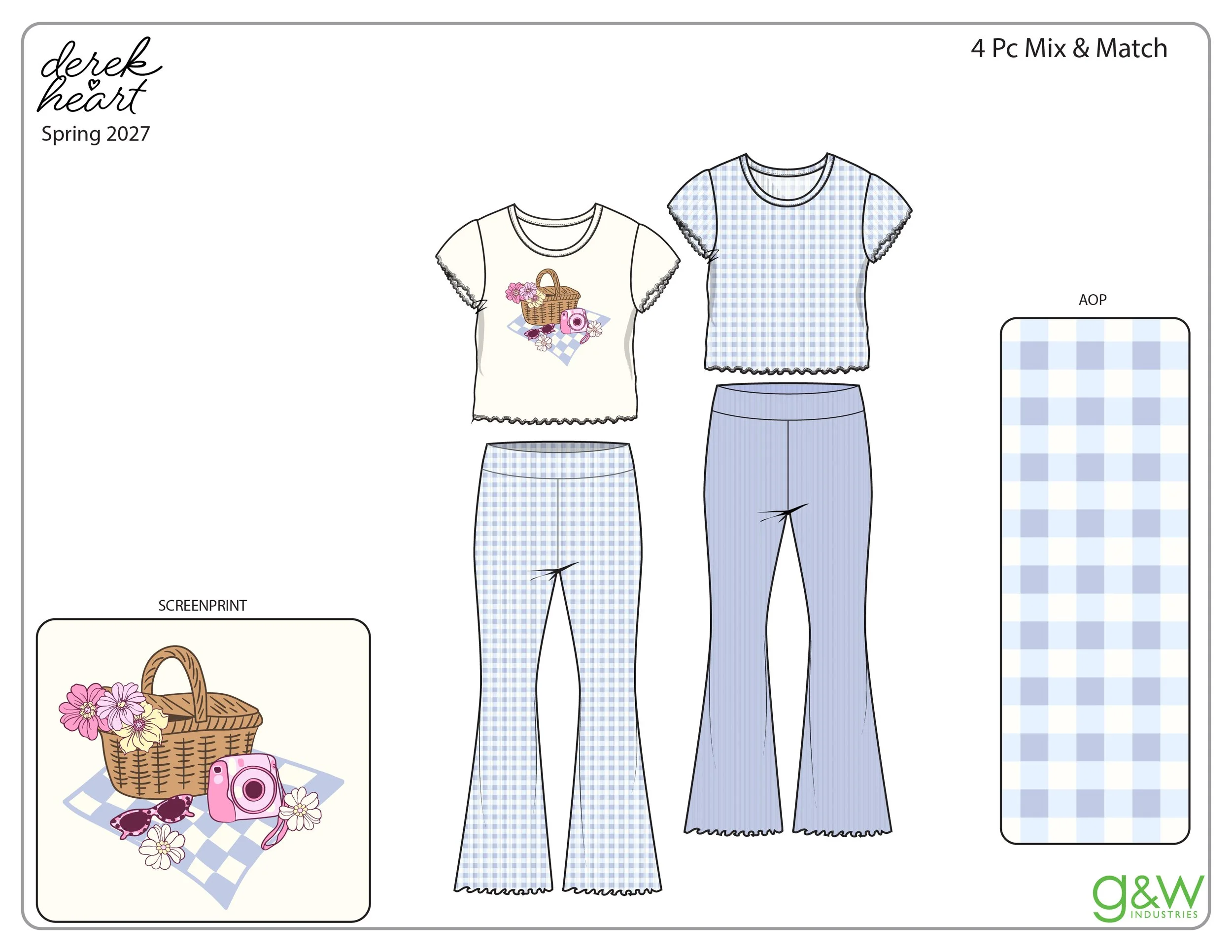 S27 DH 4PC MIX N MATCH-01.jpg