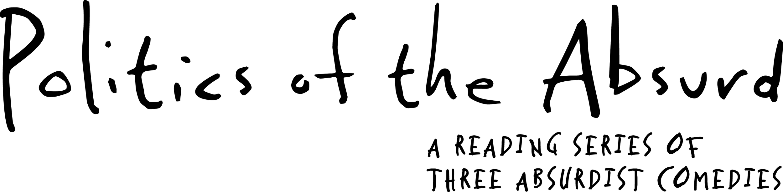 Politics of the Absurd_with tag_v01.png