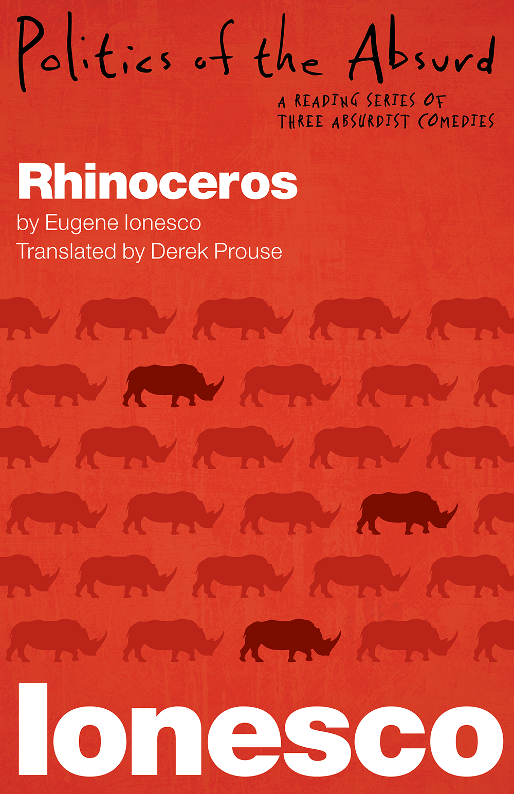 Ionesco poster.png