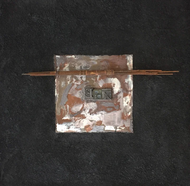 'Old Type X'