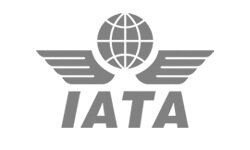 IATA_250px.jpg