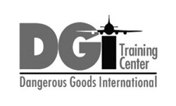 Dangerous_goods_international_250px.jpg