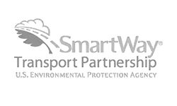 SmartWay_Transport_Partnerhsip_250px.jpg