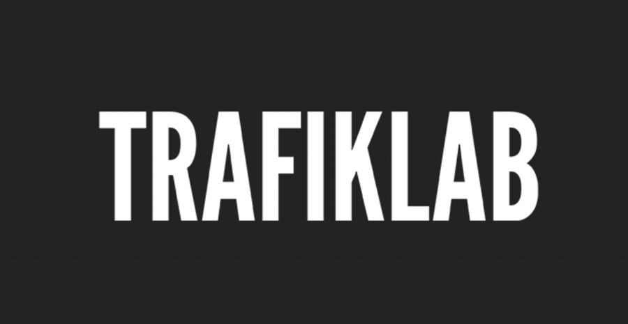Skärmavbild 2017-11-15 kl. 15.53.45.png