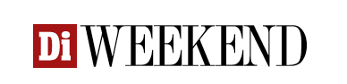 Skärmavbild 2017-11-14 kl. 10.28.08.png