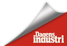 logo-footer.png