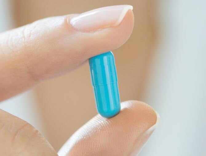 Shareholder Alert: Site Initiation Visit Completed for Phase 1 Clinical Trial of Brilacidin for Ulcerative Colitis
