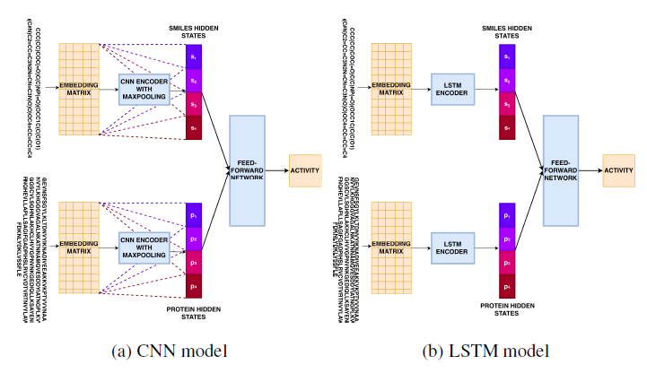 Machine Learning Model Supports Brilacidin’s Antiviral Properties