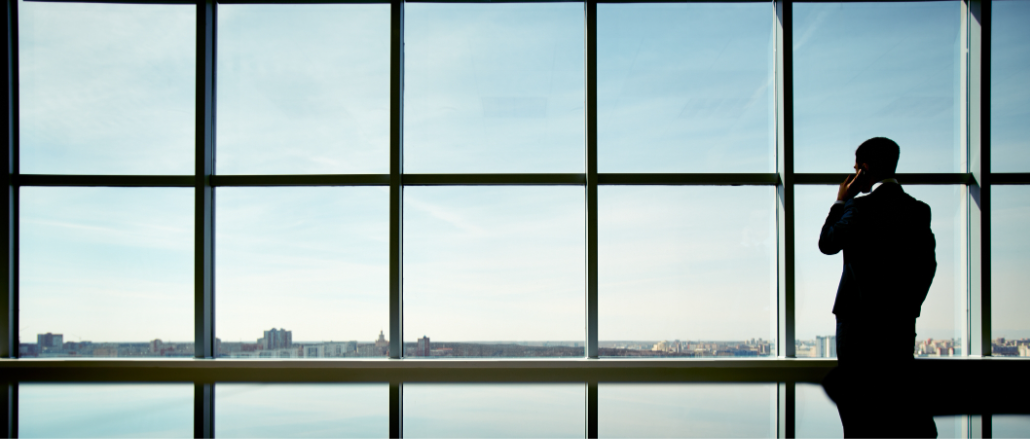 IPIX Image View 2.PNG