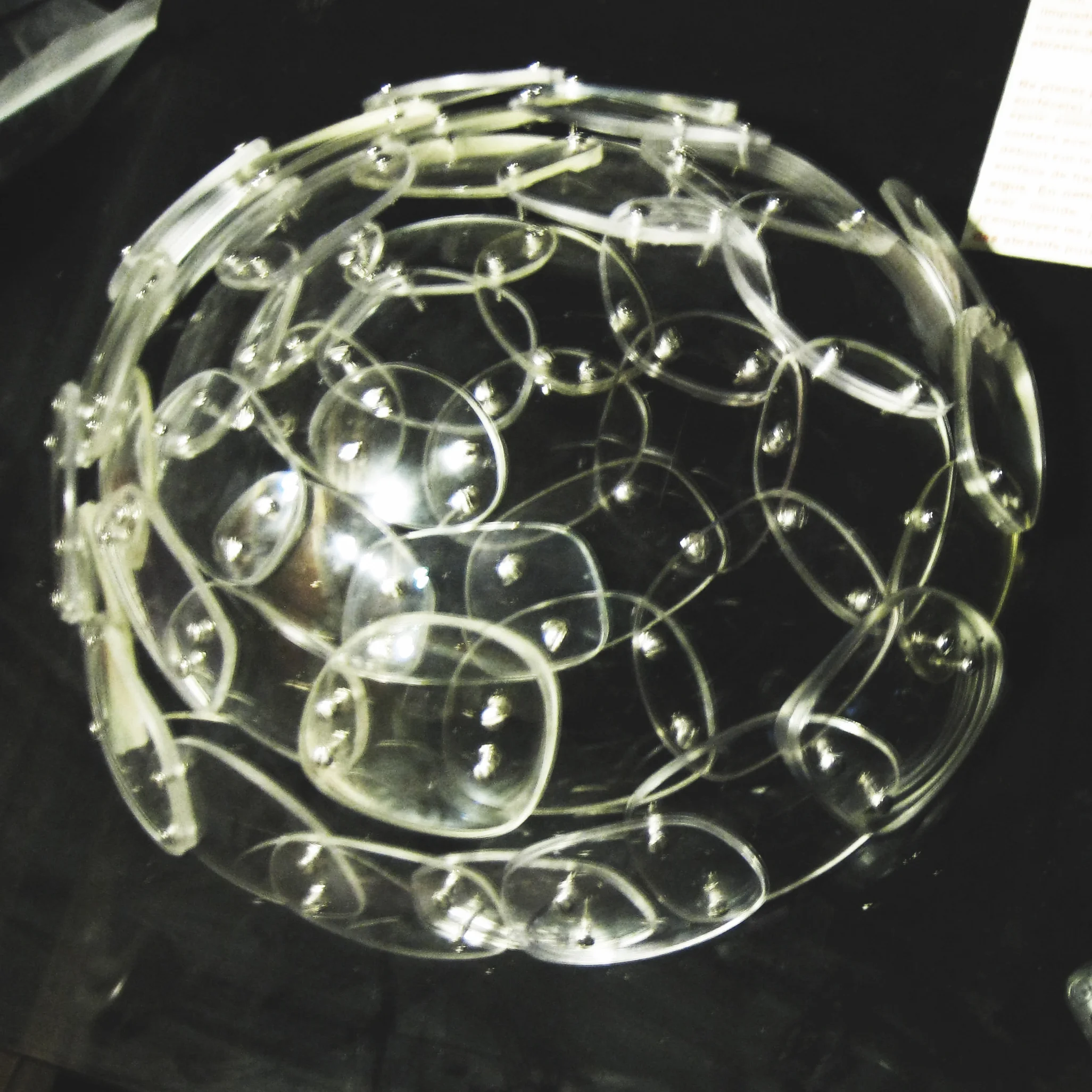 Lense_Oval.jpg