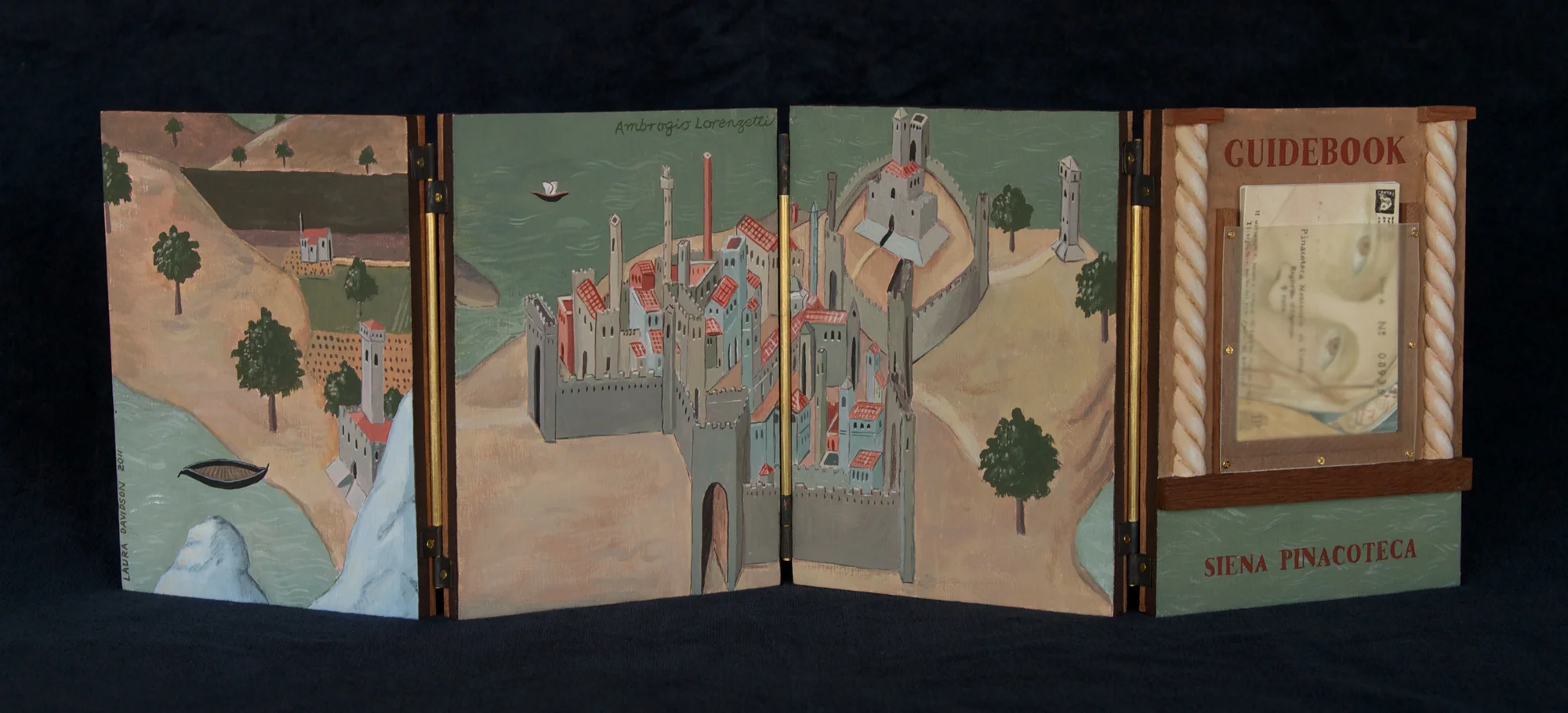 Guidebook Siena Pinacoteca1.jpg